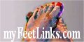 Click here to visit this site!